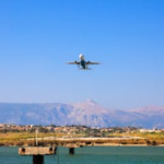 Free stock photo of corfu, greece